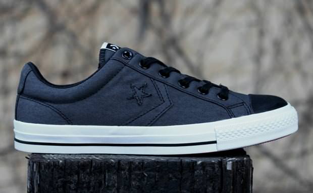 converse star player
