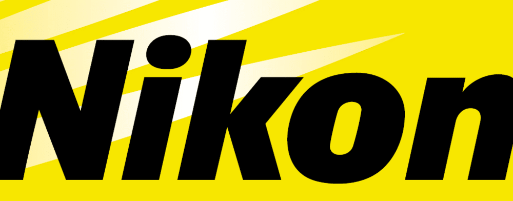 Les appareils photo Nikon