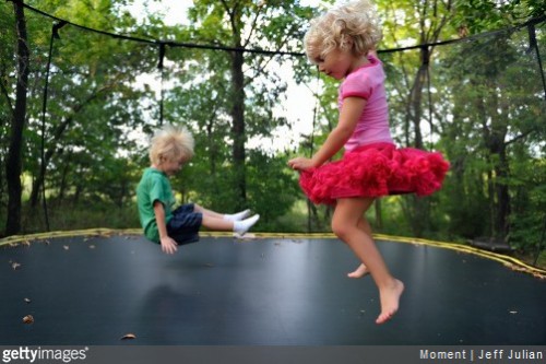 trampoline-loisirs