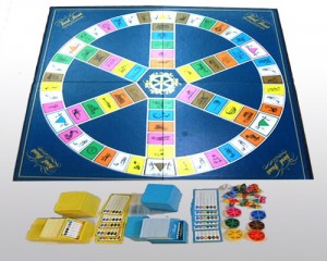 trivialpursuit