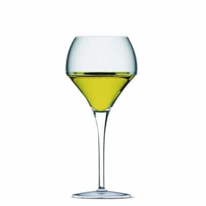 ecf-verres-a-pied-open-up-chef-sommelier-210023_1