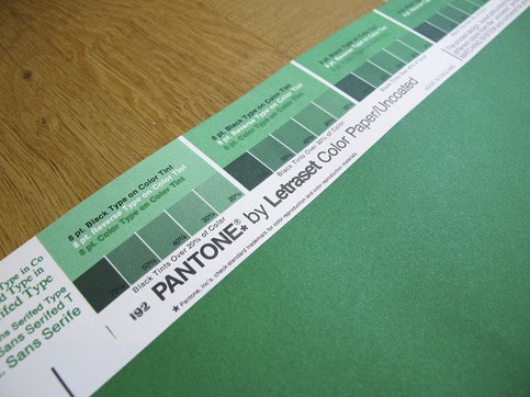 pantone-3542UX