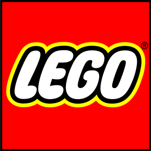 Le Lego