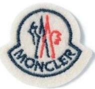 Source : moncler.com