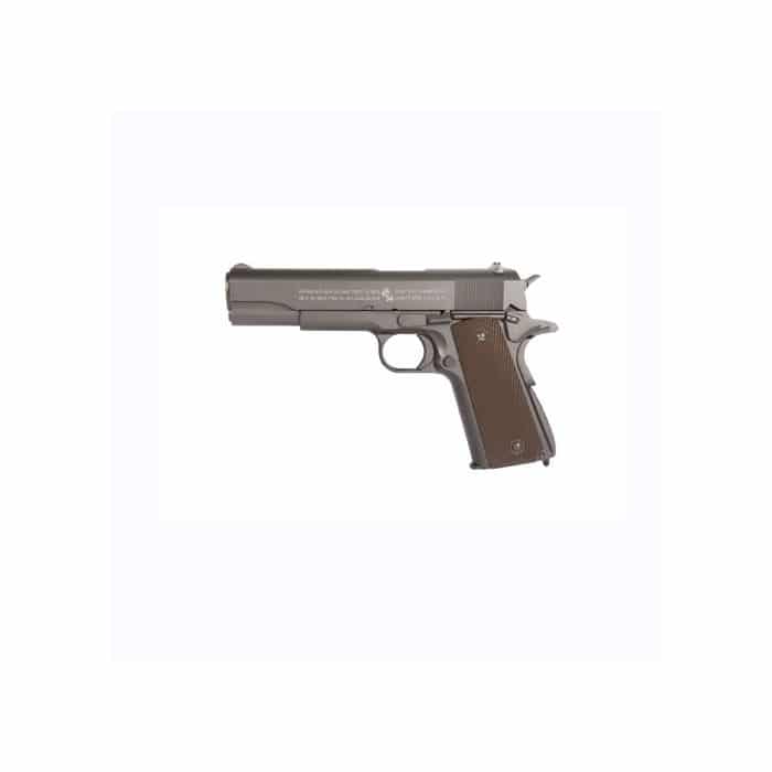 colt 1911