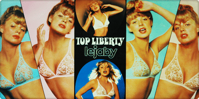 lejaby-liberty