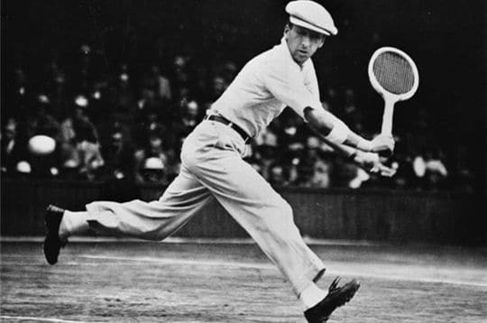 polo rené lacoste