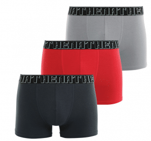 boxers homme Easy Chic Athena