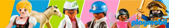 playmobil