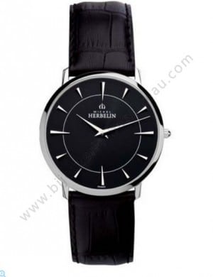 montre-cuir-herblin