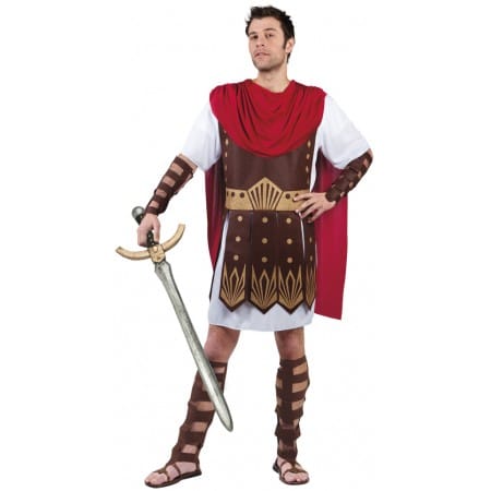 deguisement-gladiateur-romain