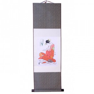 kakemono-japonaise-traditionnelle-impression-sur-soie