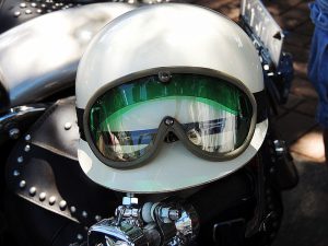 histoire-du-casque-de-moto-3