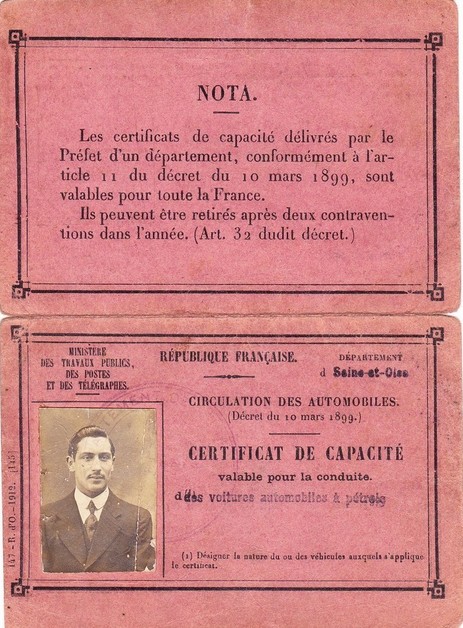 certificat-permis-conduire