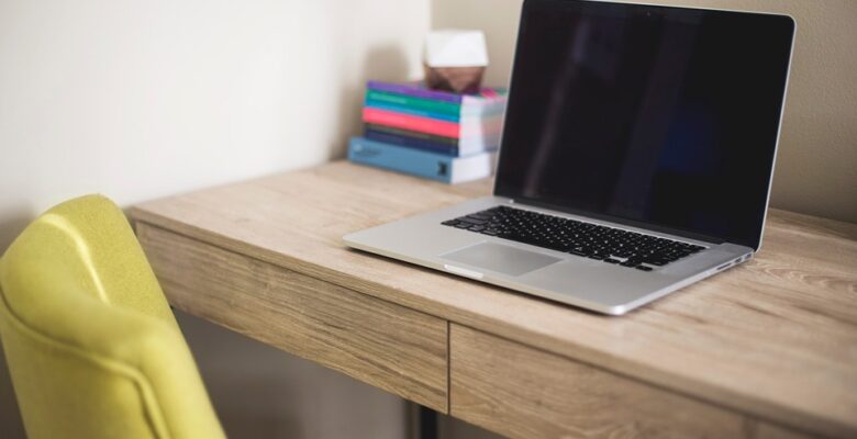 L&rsquo;histoire du bureau, l&rsquo;allié incontournable du travail