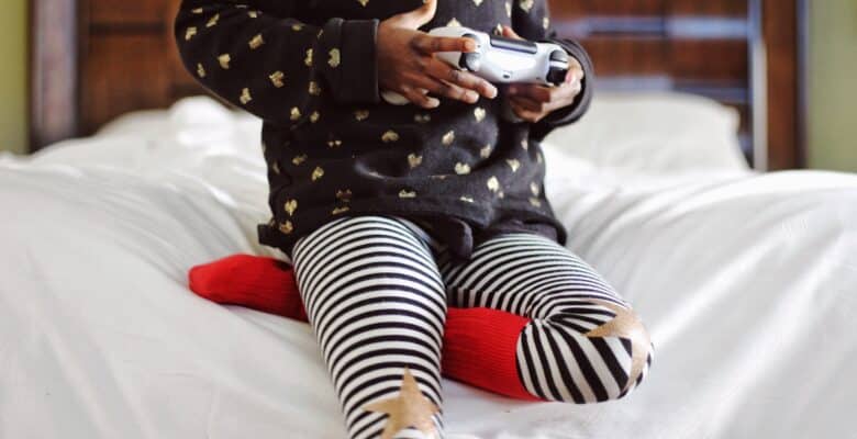 Quel jouet offrir à un enfant ?