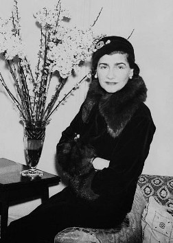 gabrielle-chanel