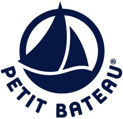 L’histoire de Petit Bateau
