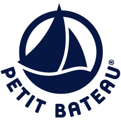 L’histoire de Petit Bateau