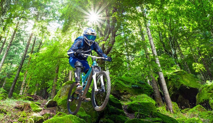 VTT